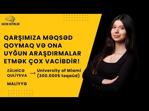Video Qapağı