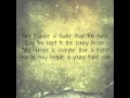 Riddles Wisely Expounded - Folk and Faerie ...