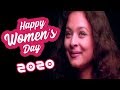 Women S Day Tamil Status Video Happy International Women S Day WhatsApp Status Video Girls Attitude