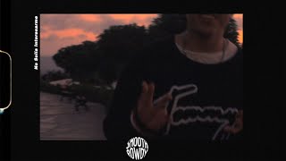 No Solía Interesarme Music Video