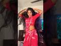 Look Who S Video Comming Thickhair Longhairgrowthtips Dance Longhair Hair Haircare Longhair