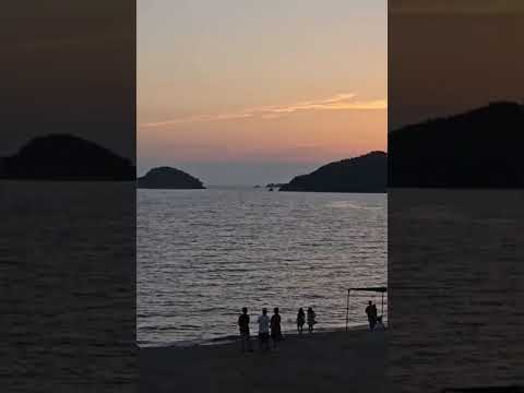 Clngr//Not Right (Feat, Frigga)