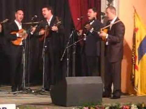 tamburasi ansambl zorule