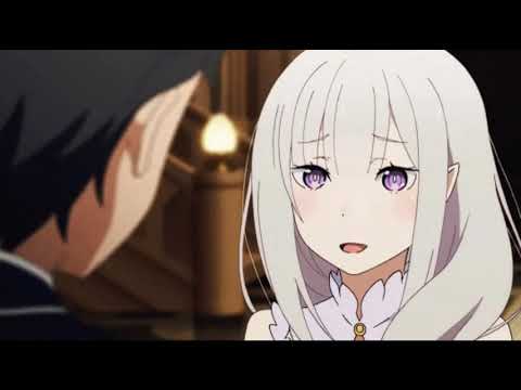 Thomas Reid x Rxseboy x Ivri - Despise Me (Lyrics)