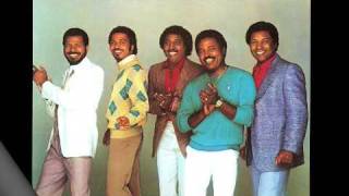 Tavares - My Love Calls