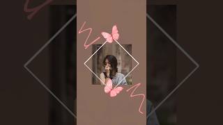 Download lagu aesthetic insta story ideas🩷|instagram story ideas🤍|#shorts#instagram#instastory#ytshorts#trending mp3
