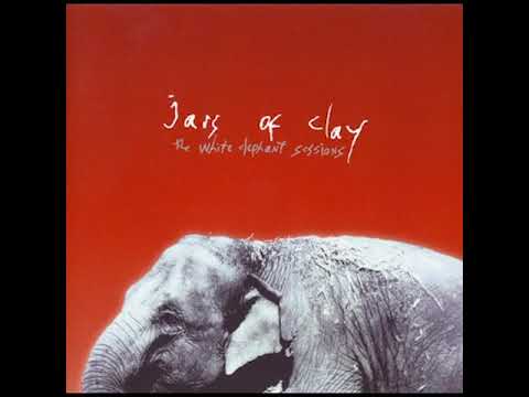 River Constantine - Jars of Clay