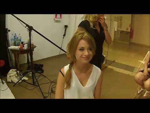 Peruki Katowice Rostka 3 | Naturalne i syntetyczne