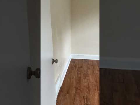 1904 S 7th St - Video 2 of 2