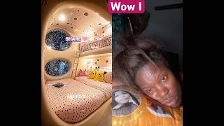 Download lagu Which one would you pick #duet #funny #dothingsyoudontwanttodo #trendingshorts mp3 Download lagu Which one would you pick #duet #funny #dothingsyoudontwanttodo #trendingshorts mp3