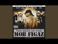Born Killaz