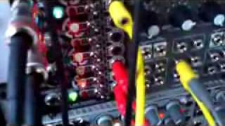 Video thumbnail for Sync-Gen IILS Demo B.mp4 by innerclock2004