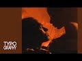 Vitão & Anitta - Complicado LyricVideo Vitão & Anitta - Complicado LyricVideo
