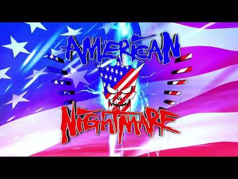 Cody Rhodes - Titantron/Entrance Video - 2024 "Kingdom"