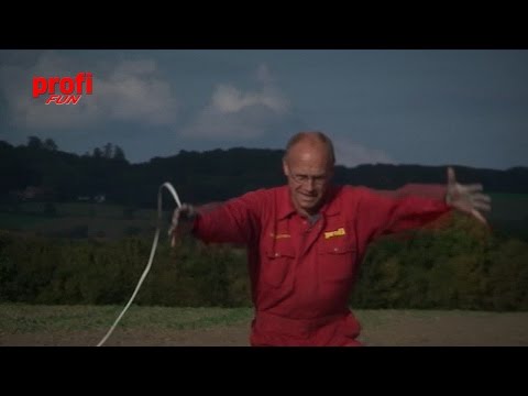 profiFUN: Teilbreitenschaltungsvergleich