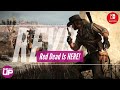 Red Dead Redemption Nintendo Switch Technical Performance Review!