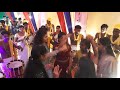 Marthandam Karghil Kalasamathi 9944972400