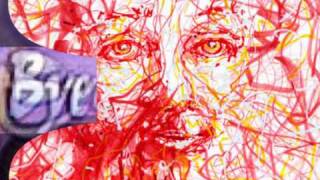 Lillian Boutte ::::Cherry Red.