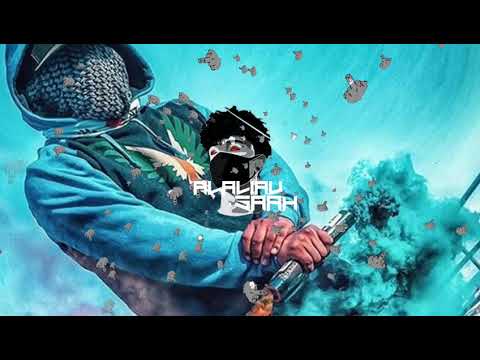 Dj Boy Star-Afro (Amenicon) Ton Bstr 2019