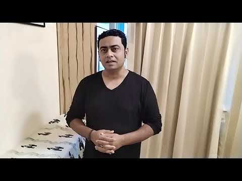 chandan de Audition in...