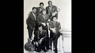 The Winstons - Amen Brother (Xtrax's New Stereo Remixed, Extended Mix)