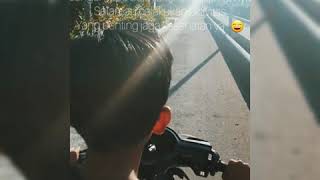 Download lagu Story Wa . KORBAN JANJI 😄 mp3 Download lagu Story Wa . KORBAN JANJI 😄 mp3