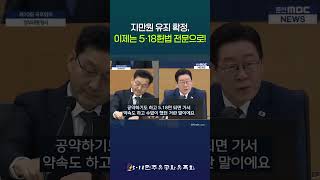 미디어 썸네일