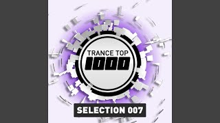 Driving To Heaven (Radio Edit)