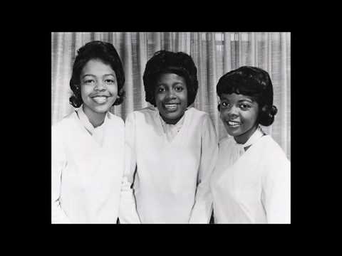 60's Girl Group The Avons ~ A Sample Of My Love