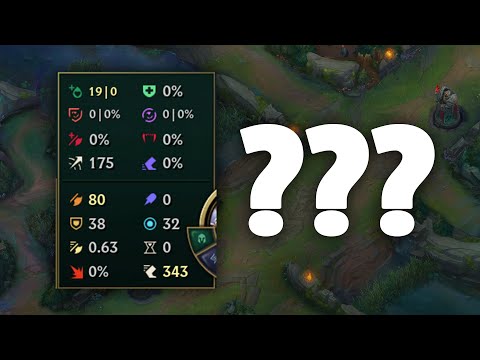 all champion stats explained (for nOObs like me)