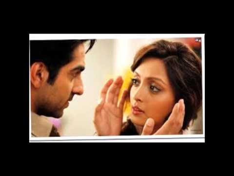 Aayush Gaur mera mann