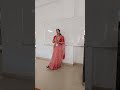 School Teacher Hot Saree Navel