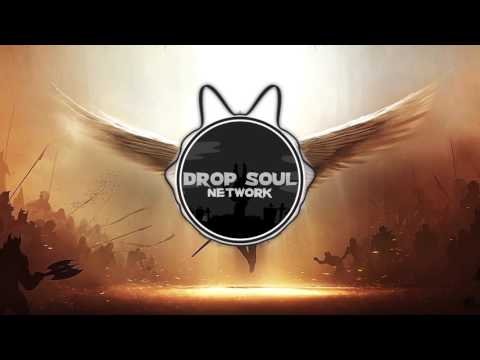 Joel Fletcher & Tyron Hapi ft. Bianca - Embers