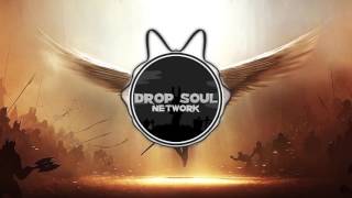 Joel Fletcher &amp; Tyron Hapi ft. Bianca - Embers