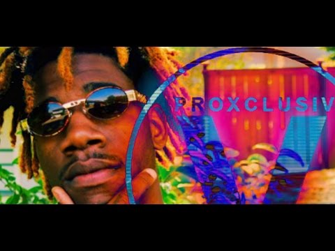 G Maly - Free G Maly  (Official Audio)