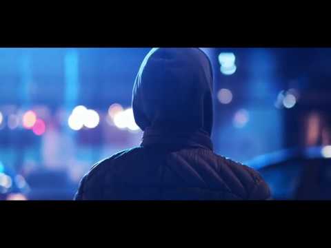 Medimeisterschaften Cluj 2020 - Teaser