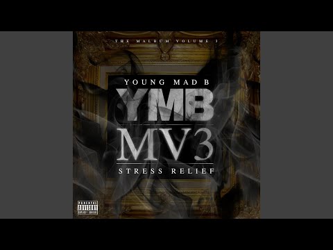 Find a Way (feat. Dru Blu)