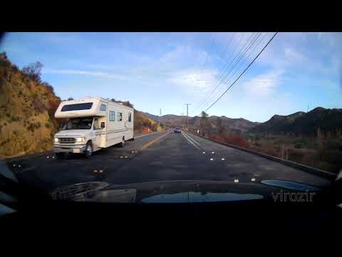 Christopher Lawrence - Essential Mix [2004 03 28] bbc radio 1