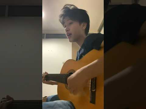 Ardhito Pramono - cigarettes of ours