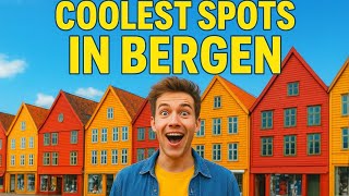 Download lagu Exploring Bergen’s Coolest Spots 🇳🇴 Hidden Gems! mp3 Download lagu Exploring Bergen’s Coolest Spots 🇳🇴 Hidden Gems! mp3