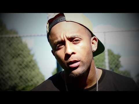 King Chase - Get My Weight Up