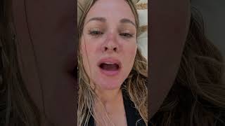 Download lagu #asmr #kiss mp3 Download lagu #asmr #kiss mp3