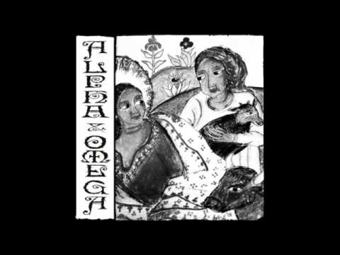 download lagu mp3 mp4 Download Alpha Omega Dub Philosophy 2001 Mp3, download lagu Download Alpha Omega Dub Philosophy 2001 Mp3 gratis, unduh video klip Download Alpha Omega Dub Philosophy 2001 Mp3
