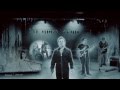Queen - No-One But You (Only The Good Die Young) Queen - No-One But You (Only The Good Die Young)