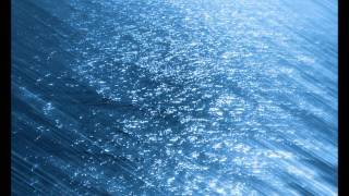 The Doris Love Club (hit & run holiday)