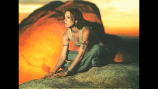 Melanie C - Northern Star - 6. Never Be the Same Again (feat. Lisa &quot;Left Eye&quot; Lopes)