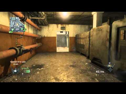 Team 3D vs Vanilla Twilight Dispute