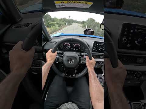 Thumbnail for The 2026 Honda Prelude Gets to 60 in 6.7 Seconds by Honda Prelude