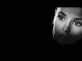 Sinéad O'Connor - Dark I Am, Yet Lovely