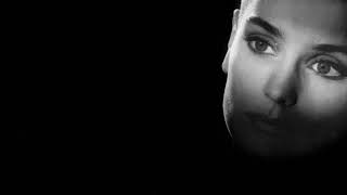 Sinéad O'Connor - Dark I Am, Yet Lovely